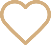 <h6>A community, not just a client list</h6>