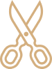 Real <br> Expertise