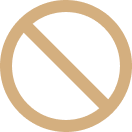 <h6>we don’t do <br> basic</h6>